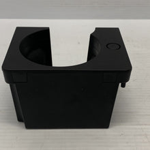 Load image into Gallery viewer, 43988813