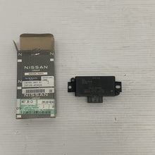 Load image into Gallery viewer, 45434914