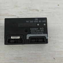 Load image into Gallery viewer, 45316208