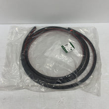 Load image into Gallery viewer, Genuine Jaguar XF 16- RH REAR DOOR SEAL t2h1229