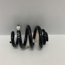 Load image into Gallery viewer, 7J0511115F Rear Suspension Spring VW Transporter 2003 Onwards New Genuine Part