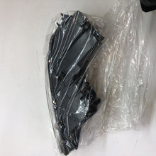 Load image into Gallery viewer, Genuine Mazda Headlamp Assembly Headlight Brand New Gp9g51041d