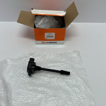 Load image into Gallery viewer, 47507948