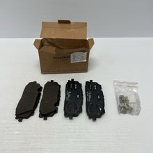 Load image into Gallery viewer, 47361492