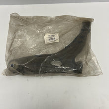 Load image into Gallery viewer, 47799890