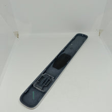 Load image into Gallery viewer, NEW GENUINE LR RANGE ROVER VELAR L560 Rear Left Door Handle Cover - LR135292