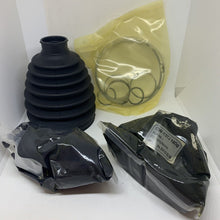 Load image into Gallery viewer, Genuine Kia 495941g500 boot set rio II, SORENTO I