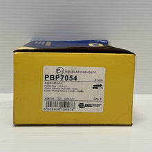Load image into Gallery viewer, 47514959