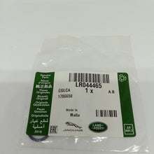 Load image into Gallery viewer, NEW GENUINE LAND ROVER O-RING AIR COND. SYSTEM, 14 X 1.78 - LR044465