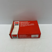 Load image into Gallery viewer, 47334624