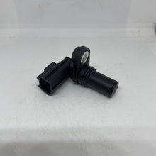 Load image into Gallery viewer, Genuine Jaguar XF Crankshaft Position Sensor XR858305