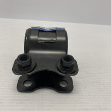 Load image into Gallery viewer, Genuine Ford C-Max Focus Mk2 Focus C-Max Front Wishbone Arm Bush 1883046