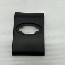 Load image into Gallery viewer, 46698728