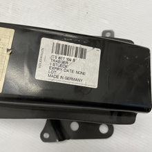 Load image into Gallery viewer, Front bumper carrier bar VW Touran / Caddy 1T0807109B New Genuine VW part