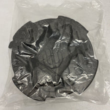 Load image into Gallery viewer, GENUINE KIA CASE-TOOL 09149G4100