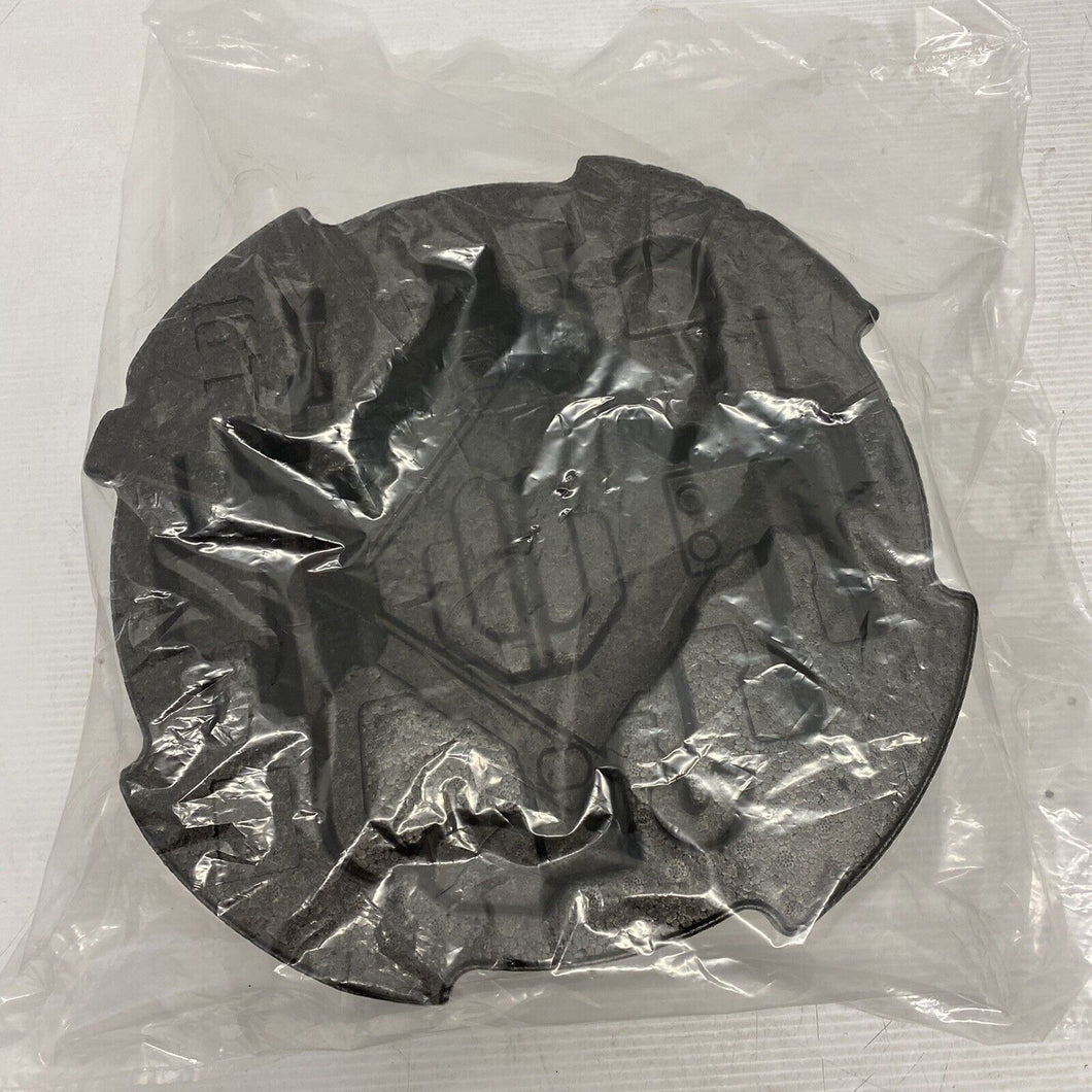 GENUINE KIA CASE-TOOL 09149G4100