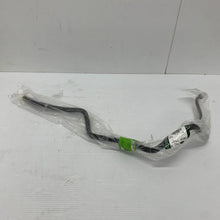Load image into Gallery viewer, Genuine Land Rover Range Rover Sport Hose LR014388