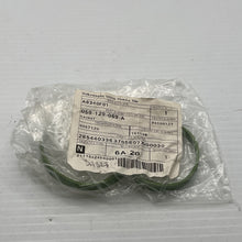 Load image into Gallery viewer, 47414821