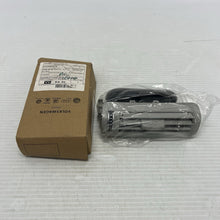 Load image into Gallery viewer, 47414566
