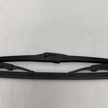 Load image into Gallery viewer, GENUINE VAUXHALL WIPER BLADE - GENUINE NEW - 93195952 19 INCH
