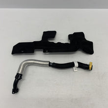 Load image into Gallery viewer, Genuine Land Rover Discovery Sport 15- Range Rover Evoque 19- water outlet tube
