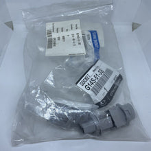 Load image into Gallery viewer, Genuine Mazda Sockets x5 G14S513B7