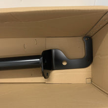 Load image into Gallery viewer, Genuine Citroen SpaceTourer Towing Device (1612366780)