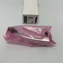 Load image into Gallery viewer, 47476959