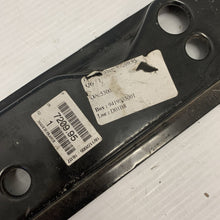 Load image into Gallery viewer, 45240731