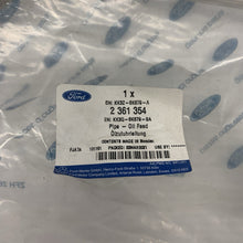 Load image into Gallery viewer, 44621026