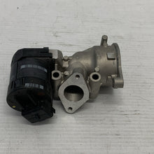 Load image into Gallery viewer, 45240747