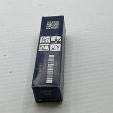 Load image into Gallery viewer, 47739519