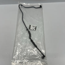 Load image into Gallery viewer, 46341285