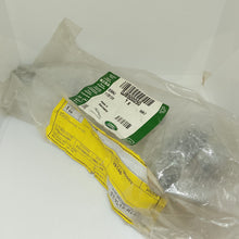 Load image into Gallery viewer, NEW GENUINE Land Rover Track Rod End Range Rover 2010 - QJB500050