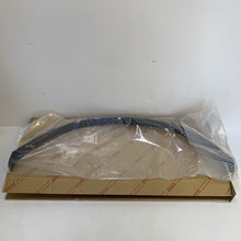 Load image into Gallery viewer, 76851-52190 Toyota Cover, front spoiler 7685152190, New Genuine OEM Part