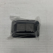 Load image into Gallery viewer, 43988869