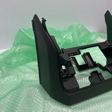 Load image into Gallery viewer, 46329442