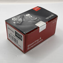 Load image into Gallery viewer, 47465771