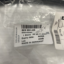 Load image into Gallery viewer, 47414737