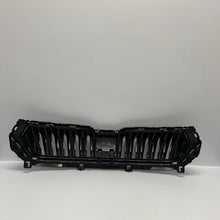 Load image into Gallery viewer, 46814894