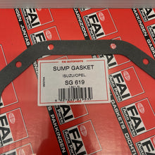 Load image into Gallery viewer, 47334620