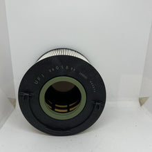 Load image into Gallery viewer, 47206892