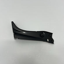 Load image into Gallery viewer, 46843020
