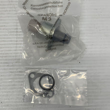 Load image into Gallery viewer, Genuine Ford Fuel Vapour Valve 1514885