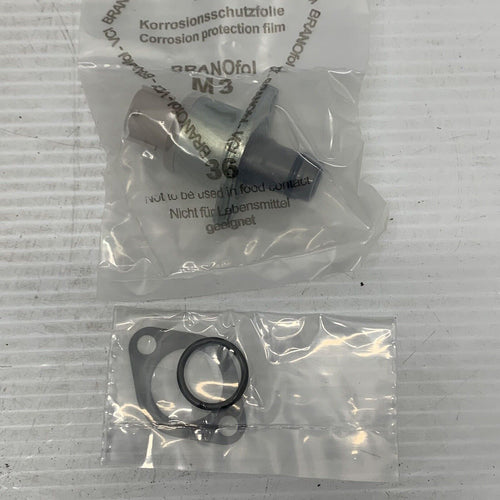 Genuine Ford Fuel Vapour Valve 1514885