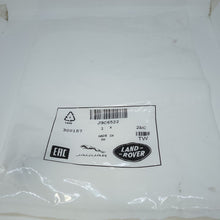 Load image into Gallery viewer, NEW GENUINE JAGUAR E-PACE 17/ I-PACE 18 M8 x 20mm, front, BOLT - J9C6522