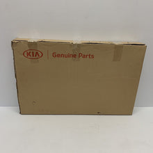 Load image into Gallery viewer, Genuine Kia Niro EV 19-22 CONDENSER Assembly 97606K4010