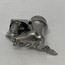 Load image into Gallery viewer, Genuine Volkswagen Seat Audoi Skoda Cooler/egr valve 05L131512C