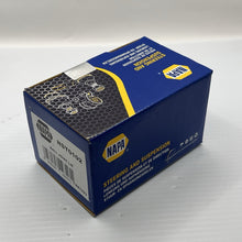 Load image into Gallery viewer, 47465733