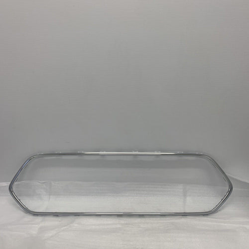 Ford Transit Custom MK8 2018 on Chrome Radiator Grill Trim Part No 2210863